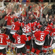 Illustration for article titled Last Nights Winner: Marian Hossa